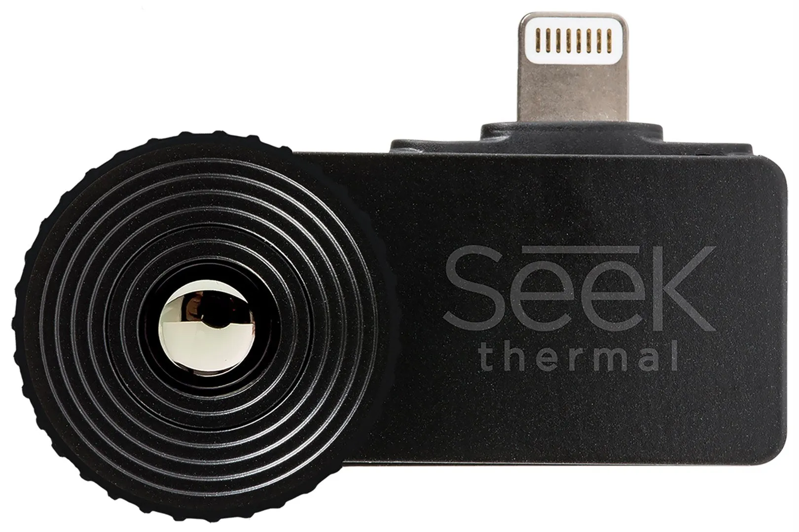 Seek Thermal Compact Xr Ios Thermal Imaging Camera Lt-Eaa