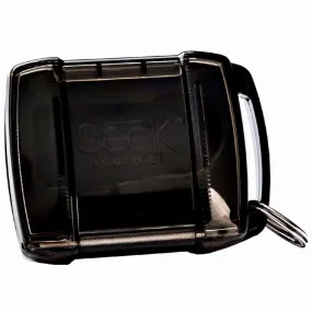 Seek Thermal Lq-Eaax Thermal Imaging Camera Black 320 X 240 Pixels