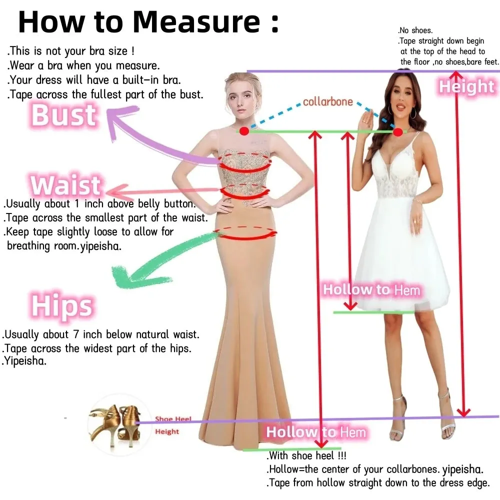 Sheath Strapless Side Slit Black Long Prom Formal Dress