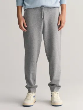 SHIELD SWEATPANT Grå