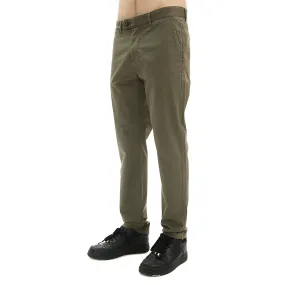 Shipstern Chino Pants - Lightning Bolt ⚡