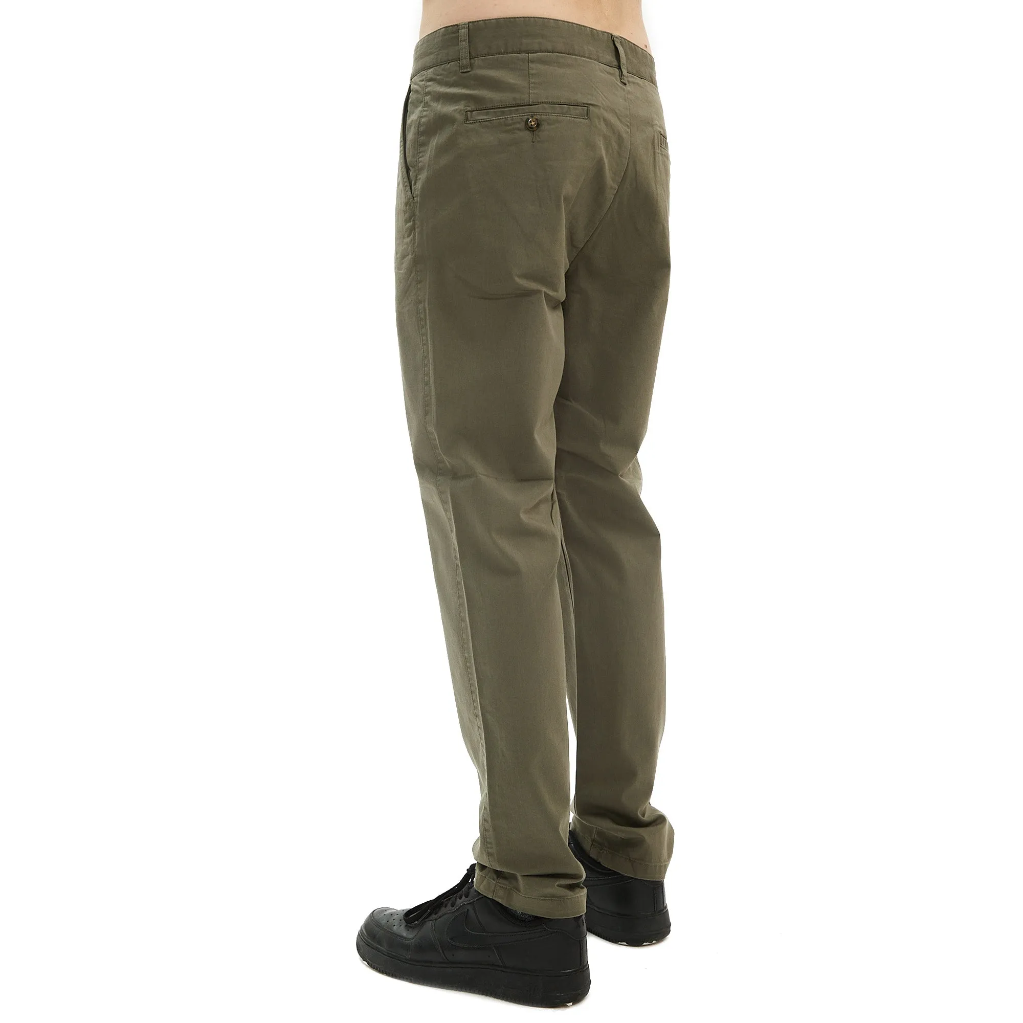 Shipstern Chino Pants - Lightning Bolt ⚡