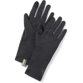 Smartwool Thermal Merino Glove