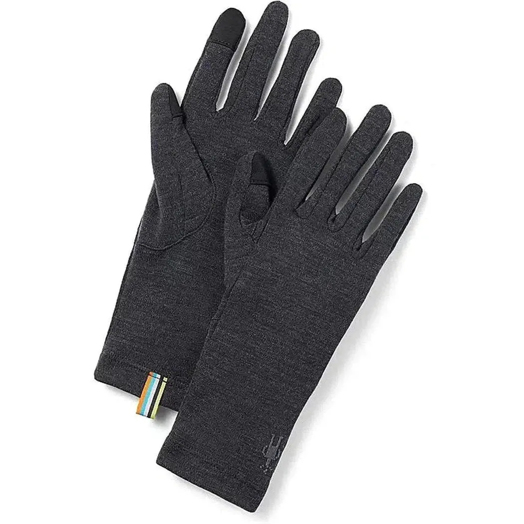 Smartwool Thermal Merino Glove