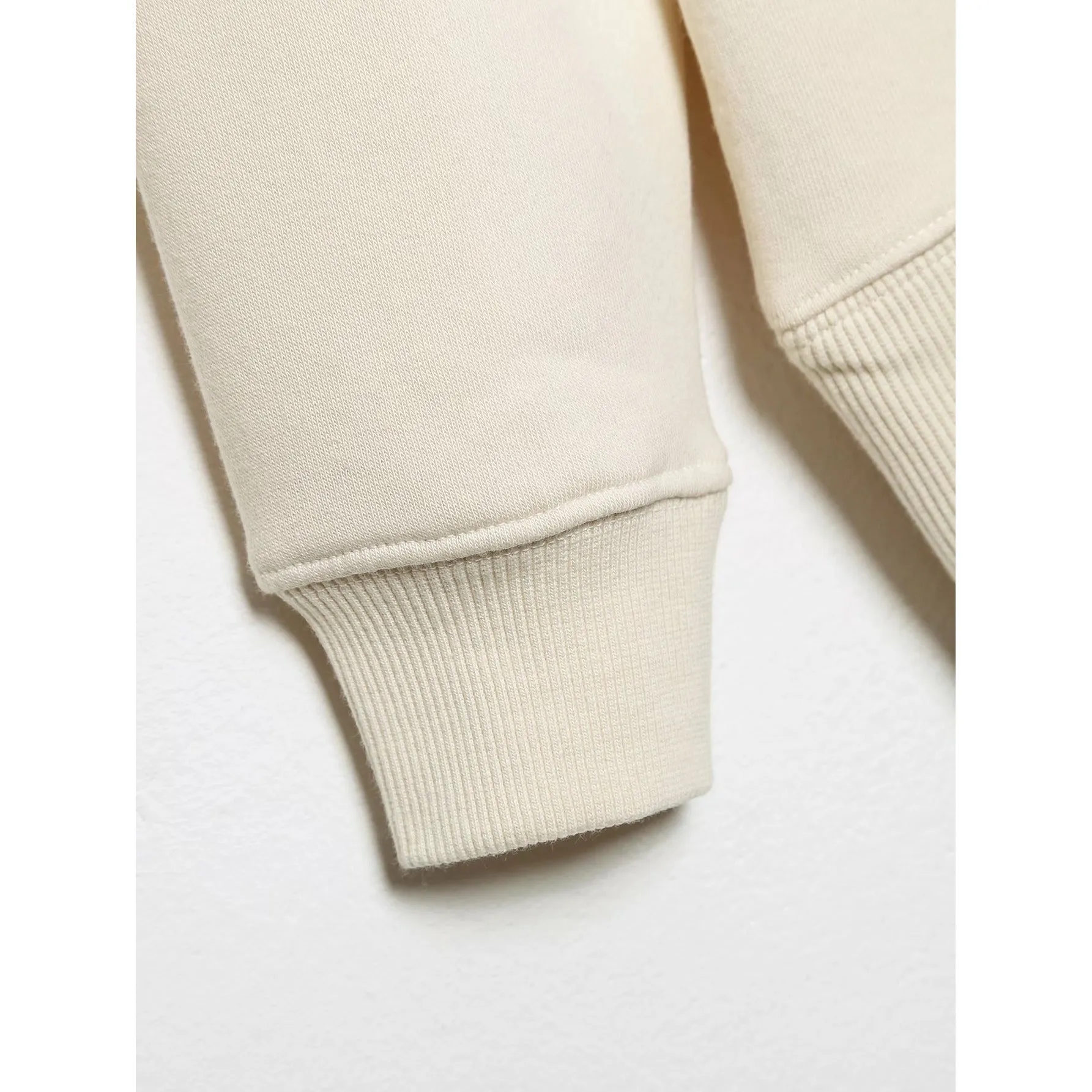SPORT HIGH WAIST JOGGING PANTS