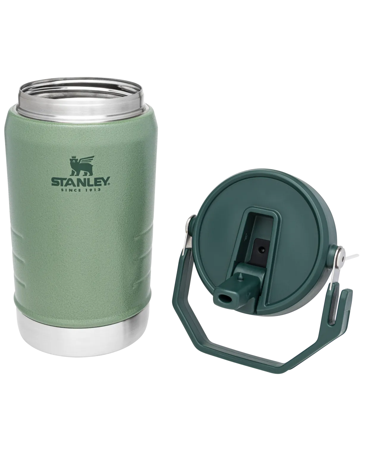 Stanley Iceflow Flip Straw Jug