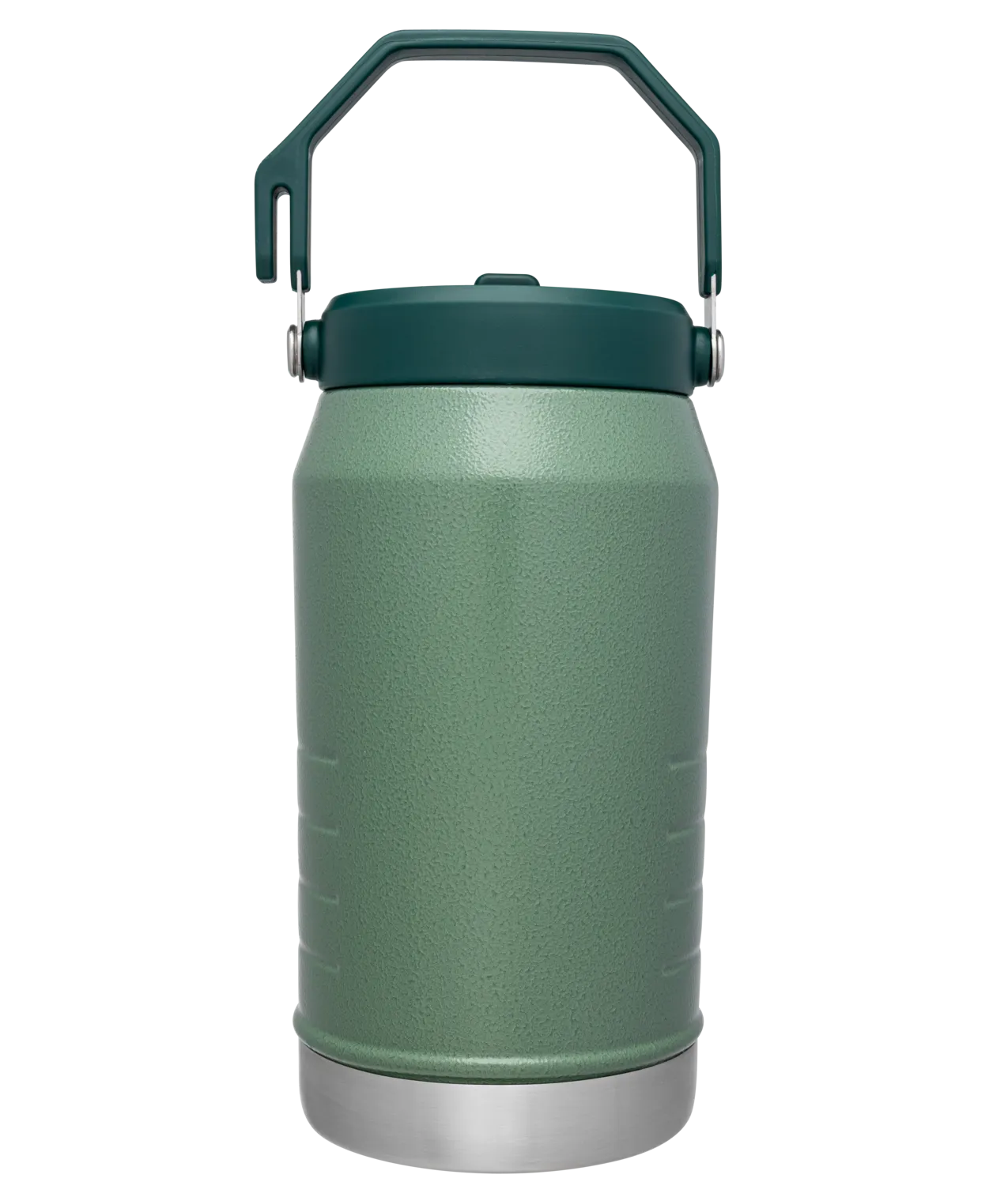 Stanley Iceflow Flip Straw Jug