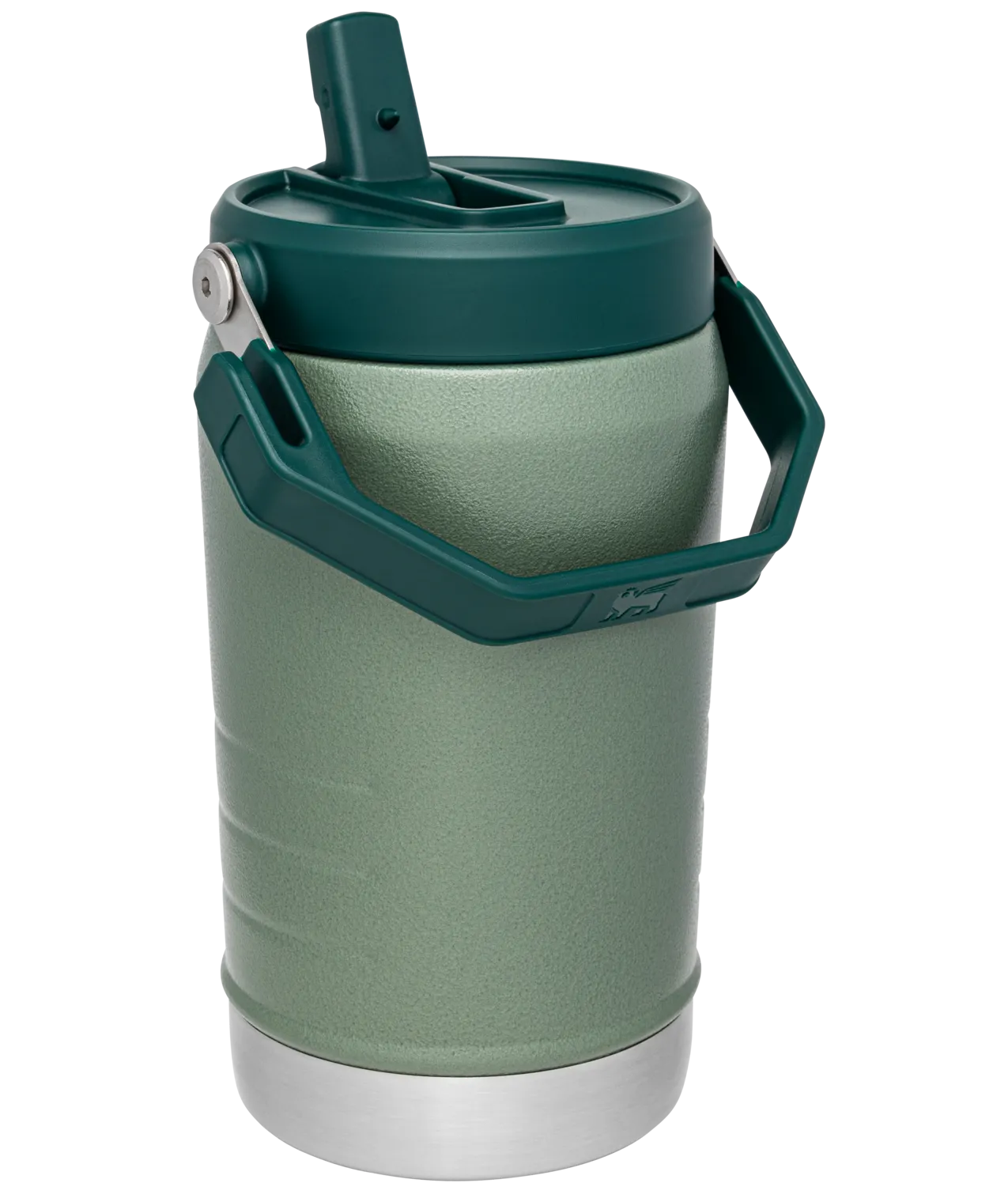 Stanley Iceflow Flip Straw Jug