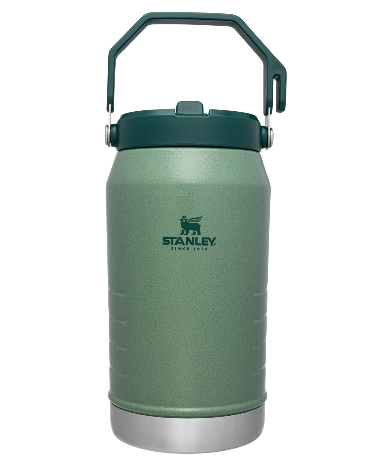 Stanley Iceflow Flip Straw Jug