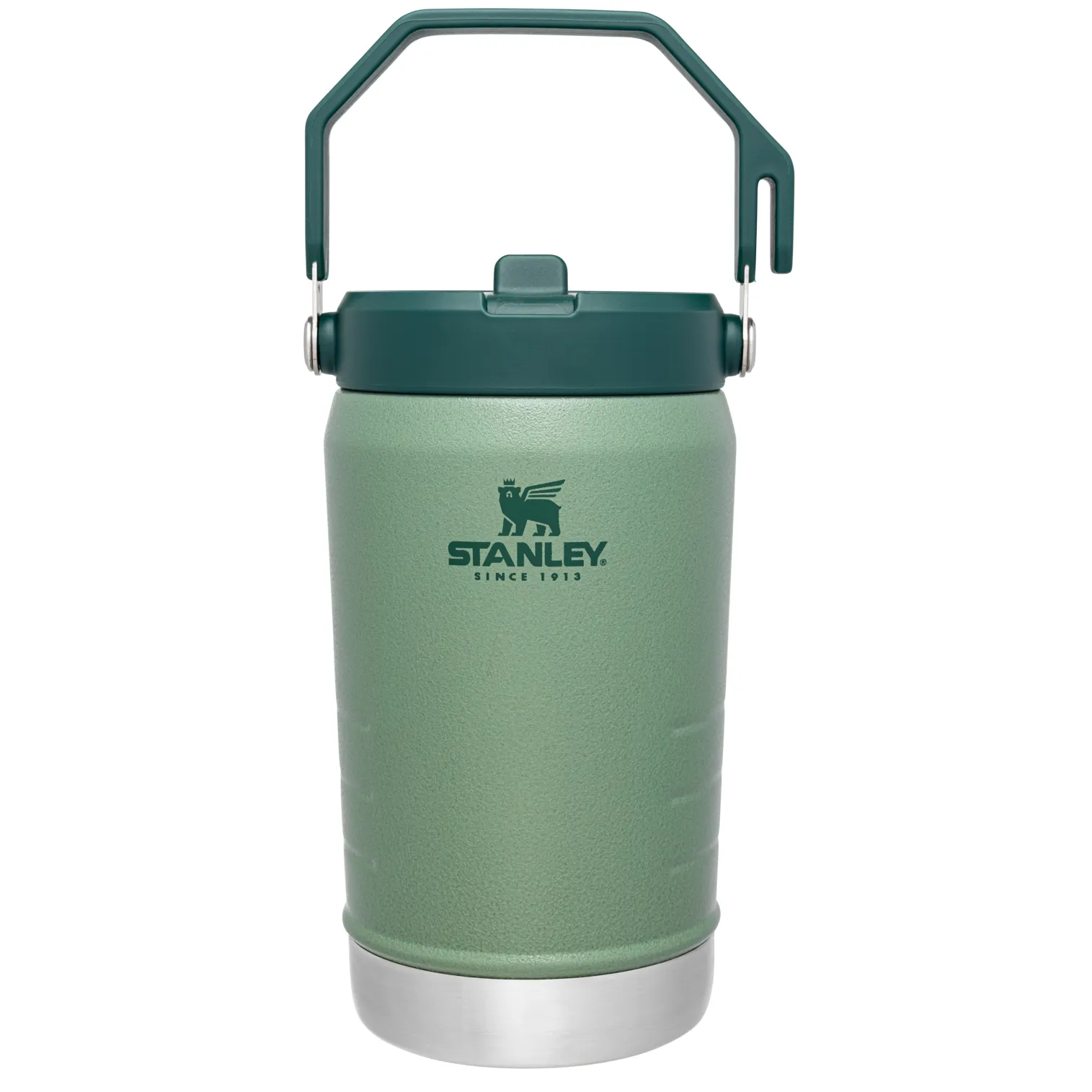 Stanley Iceflow Flip Straw Jug