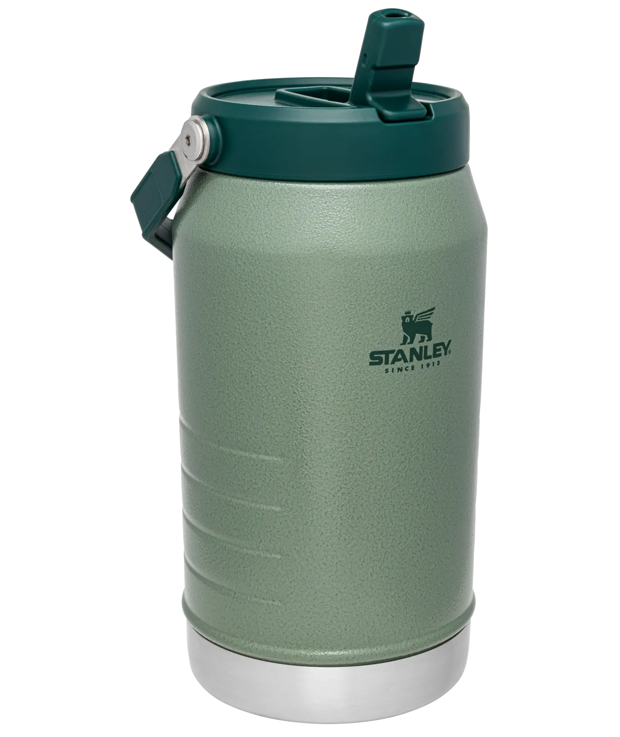 Stanley Iceflow Flip Straw Jug