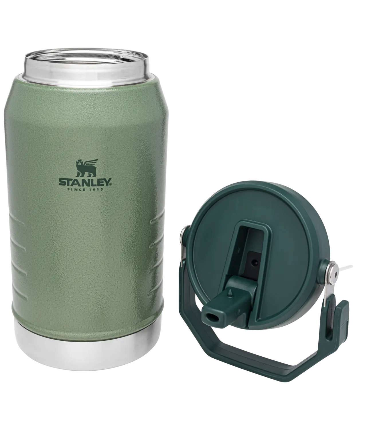 Stanley Iceflow Flip Straw Jug