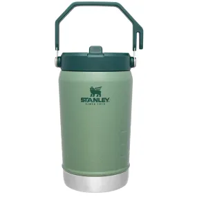 Stanley Iceflow Flip Straw Jug