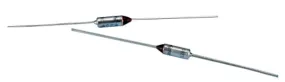 Supco STC4257 Thermal Cut-Off Fusible Link