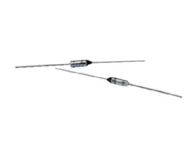 Supco STC4283 Thermal Cut-Off Fusible Link