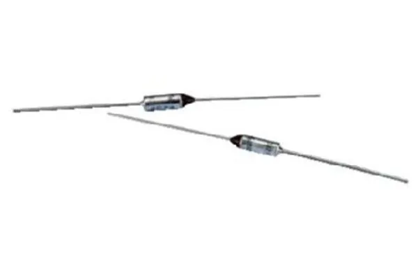 Supco STC4438 Thermal Cut-Off Fusible Link
