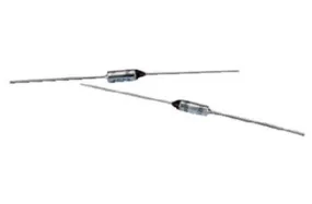 Supco STC4468 Thermal Cut-Off Fusible Link