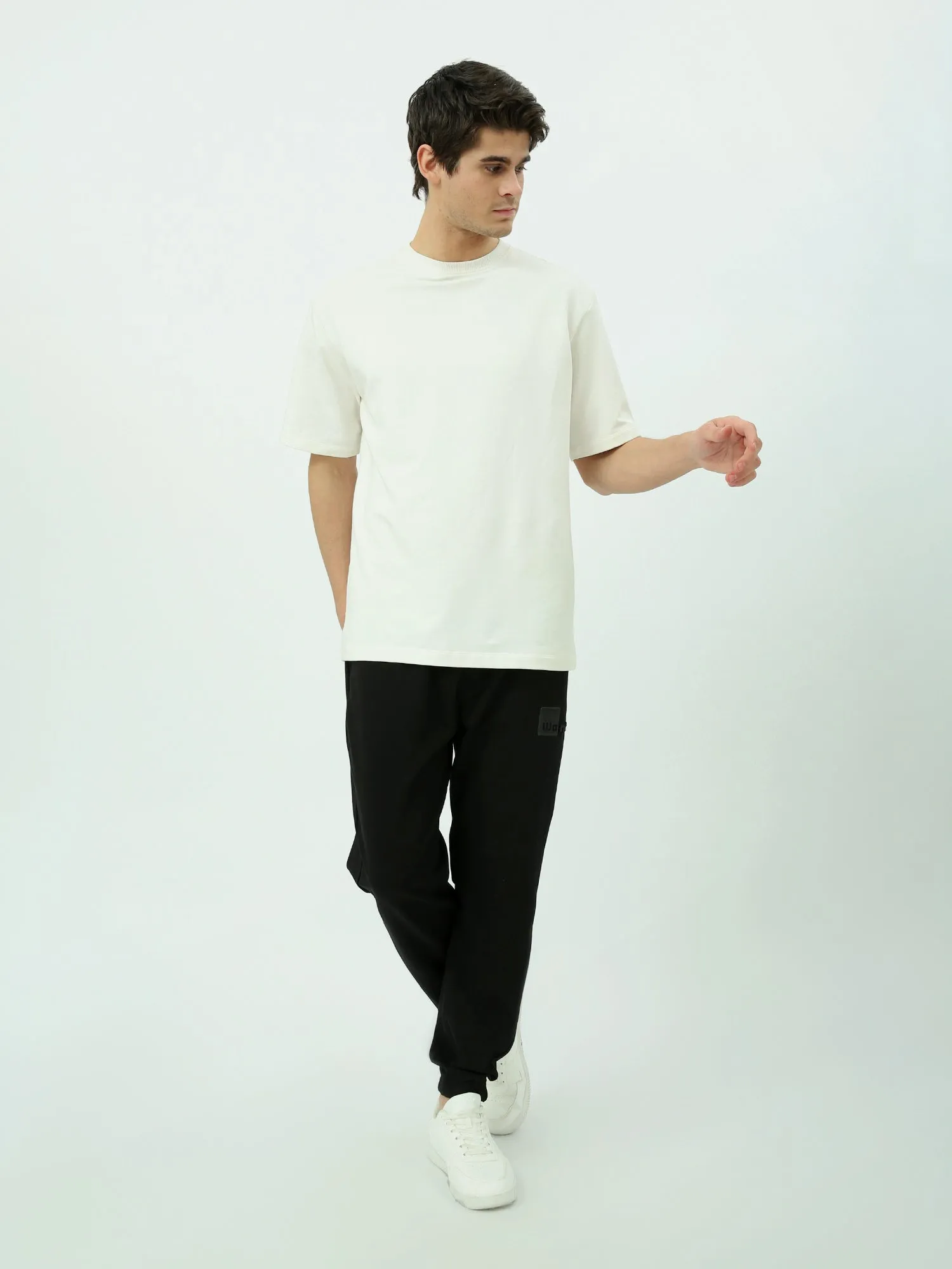 SWP24GMPL24606TM1