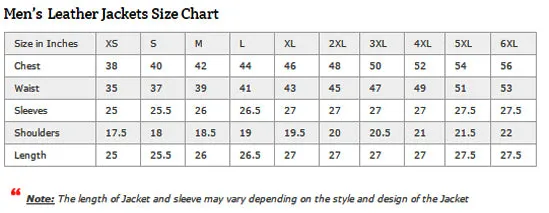 TAURUS LEATHER Quilted Sheep Leather Tank Color Jacket
