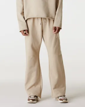 Terry Sweatpants