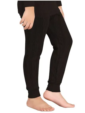 Thermal Bottoms