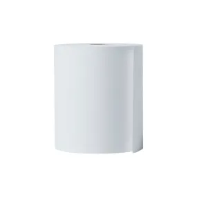 Thermal Cont Paper Roll 76Mm