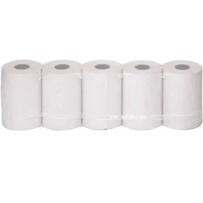 Thermal Credit Card Rolls 57Mm