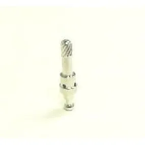 Thermal Dynamics 40 Amp Plasma Electrode Pkg/5 (9-6542)