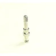 Thermal Dynamics 40 Amp Plasma Electrode Pkg/5 (9-6542)