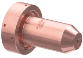 Thermal Dynamics Plasma Drag Tip 20 Amp 9-8205