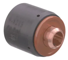 Thermal Dynamics Plasma Start Cartridge 9-8213