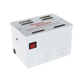 Thermal Dynamics Transformer TDL 54012