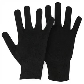 Thermal Gloves