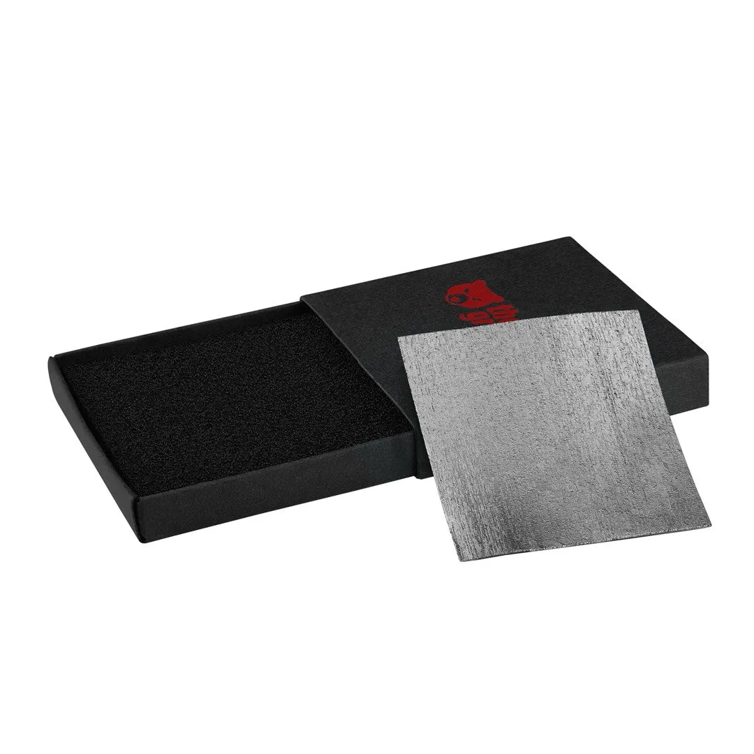 Thermal Grizzly Kryosheet Thermal Pad - 50 X 50 Mm