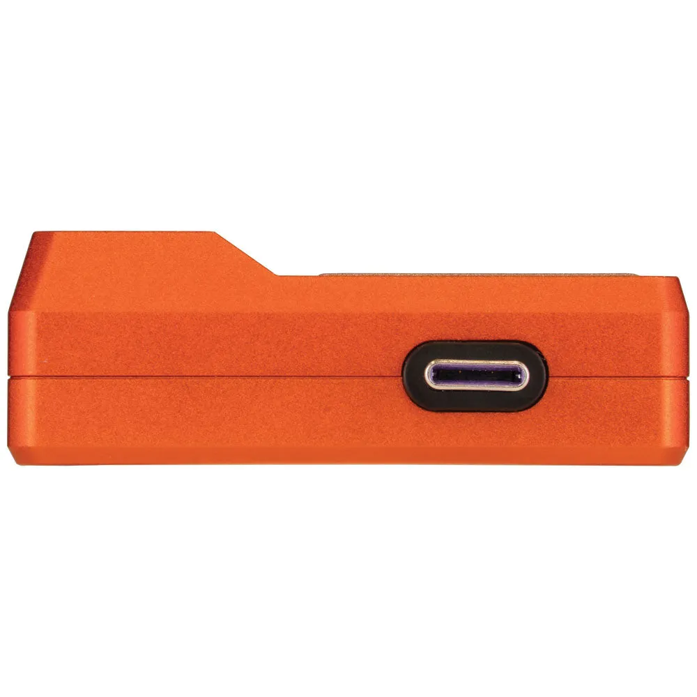 Thermal Imager - Klein Tools Thermal Imager for Android® Devices, TI220