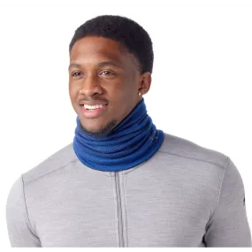 Thermal Merino Reversible Neck Gaiter