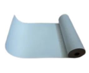 Thermal Paper Roll 210mm x 30m x 0.5 Inch out
