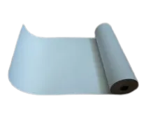 Thermal Paper Roll 210mm x 30m x 0.5 Inch out