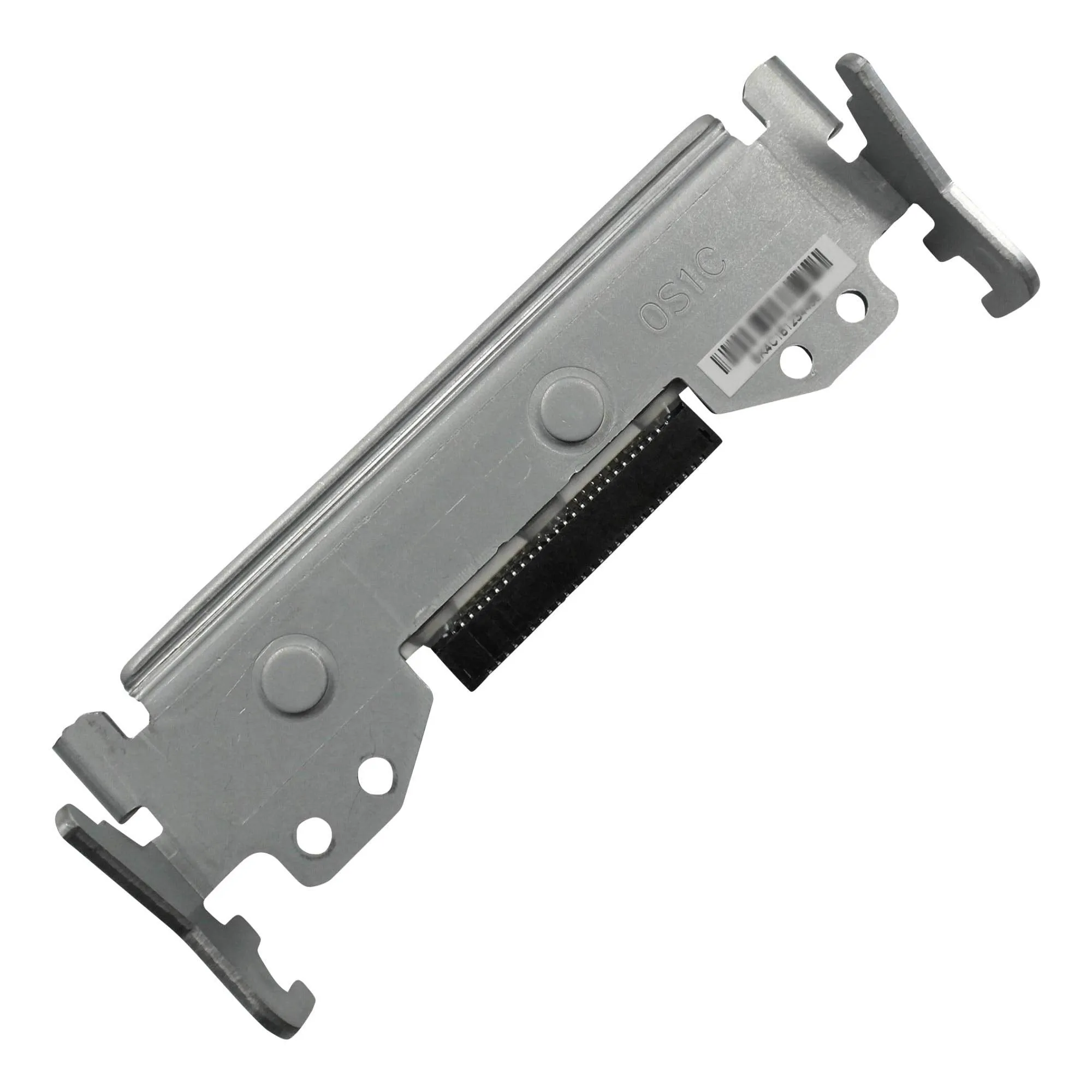 Thermal Printhead