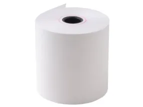 Thermal Roll L80 De130 Di26.5