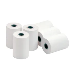 Thermal Rolls 57X38x12.7(Mm)