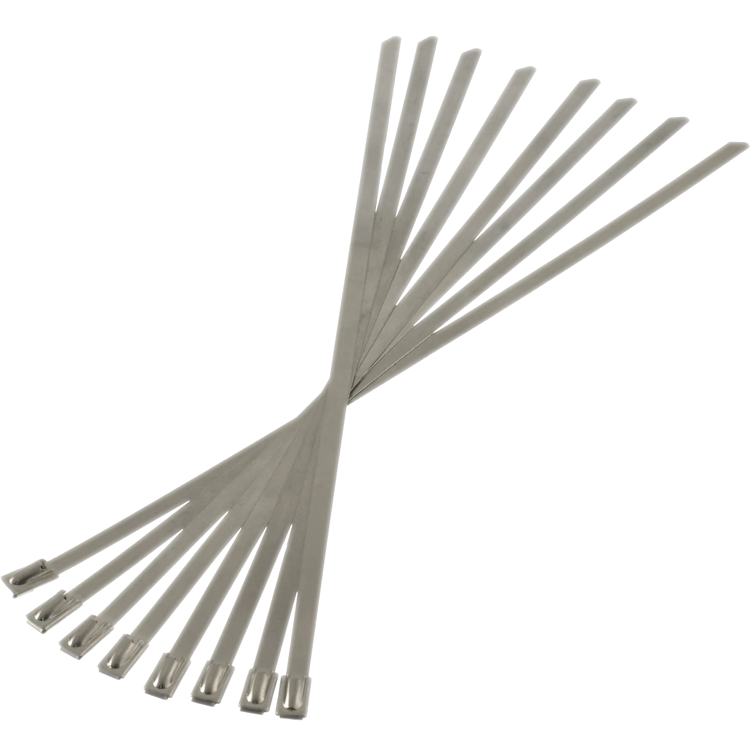 Thermal-Tie