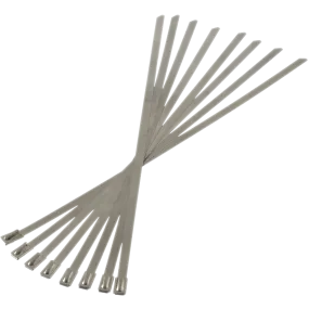 Thermal-Tie