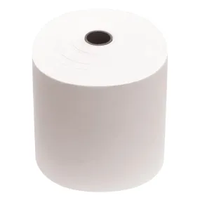 Thermal Till Roll - Ref TH80 (Pack of 20)