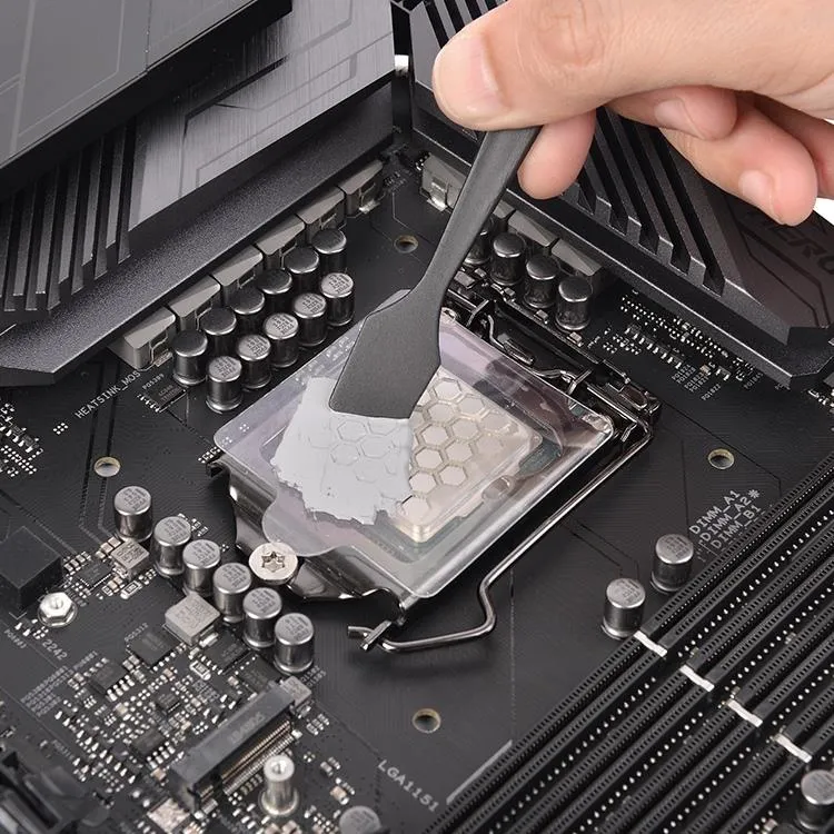 Thermaltake TG 30 Thermal Grease / Thermal Paste