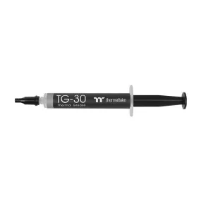 Thermaltake TG 30 Thermal Grease / Thermal Paste