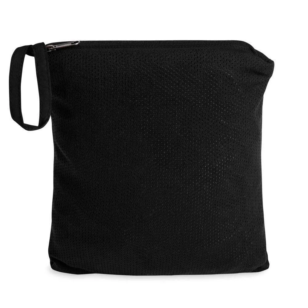 Timberdog® Champion® Packable Jacket