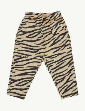 Twiggy tiger chino