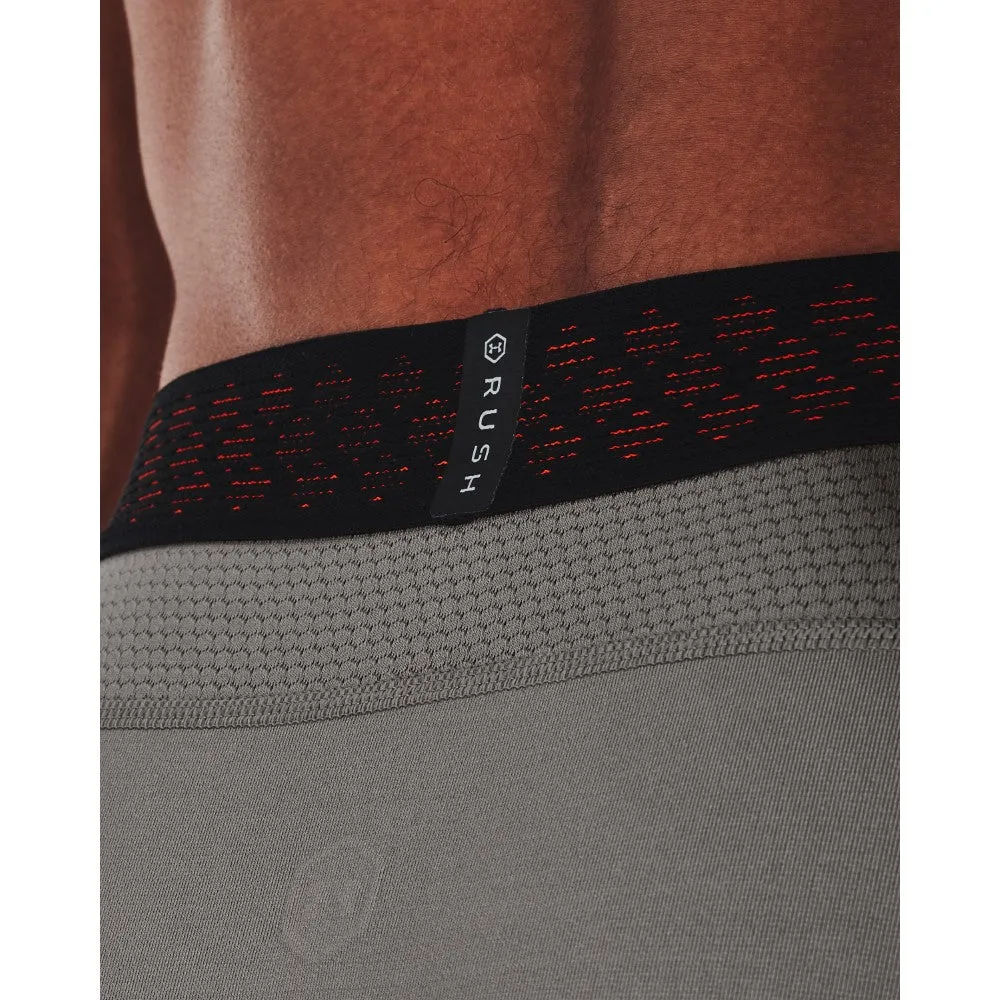UA RUSH™ HeatGear® 2.0 Leggings