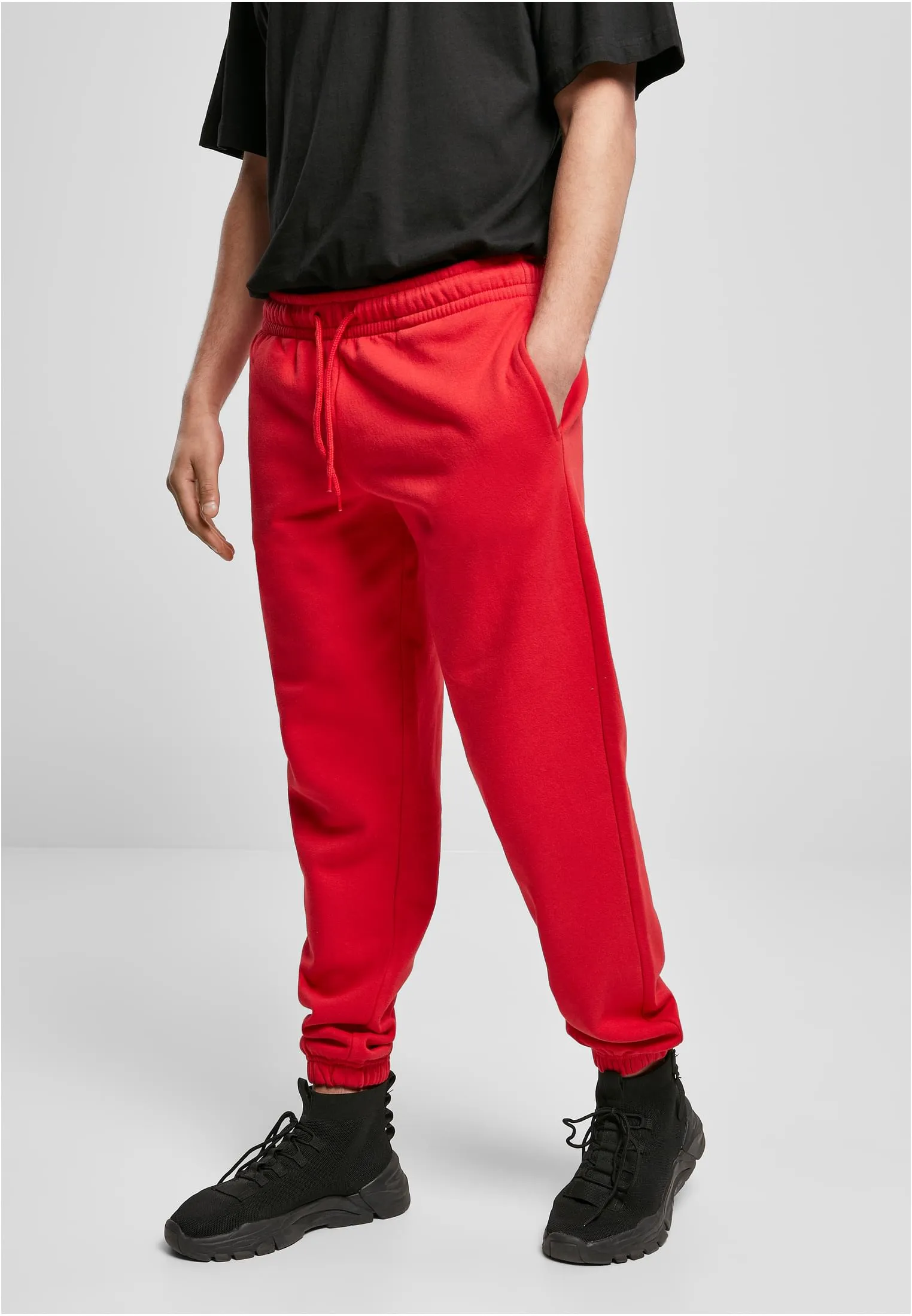 UC Basic Sweatpants 2.0
